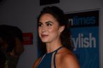 Lauren Gottlieb at HT Most Stylish on 20th March 2016